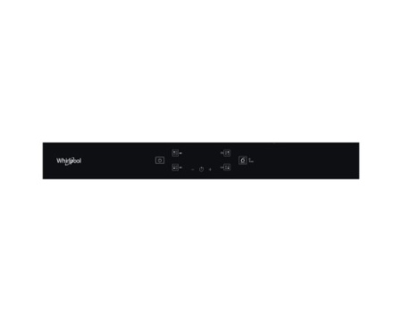 Варочная поверхность Whirlpool WS Q2160 NE