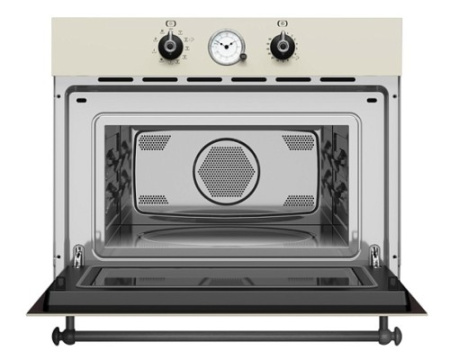 Встраиваемая микроволновая печь Teka MWR 32 BIA VANILLA