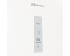 Холодильник Hisense RB434N4BWE2