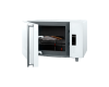 Микроволновая печь Hiberg i-VM 4588 W