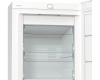 Морозильный шкаф Gorenje FN619FEW5