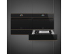 Вакуумный упаковщик Smeg CPV615NR