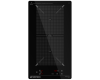 Индукционная варочная панель Meferi MIH302BK ULTRA