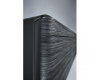 Кондиционер Daikin Stylish FTXA20BT/RXA20A