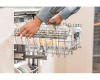 Встраиваемая посудомоечная машина Gorenje GV642D90