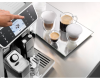 Кофемашина DeLonghi ECAM650.55.MS
