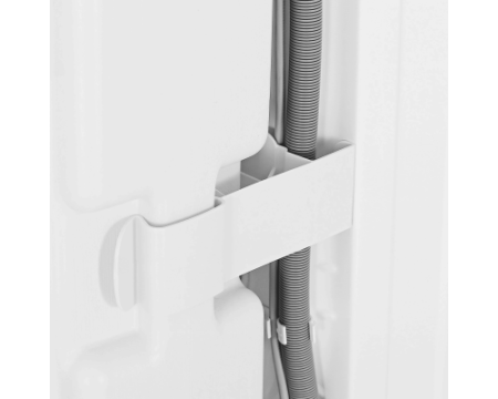 Стиральная машина Gorenje W1NHPI72SCSIRV