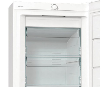 Морозильный шкаф Gorenje FN619FEW5