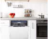 Посудомоечная машина DeLonghi DDW06F Cristallo ultimo