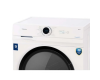 Стиральная машина Midea LUNAR MF100W90BS/W-RU