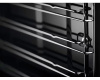 Встраиваемая микроволновая печь Electrolux EVM 8E08V