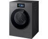Стиральная машина Samsung WF90H11C4SLP