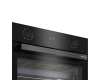 Конвекционный духовой шкаф Grundig GEKM19300DX