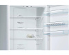 Двухкамерный холодильник Bosch KGN49XL30U
