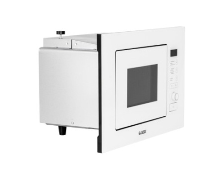 Встраиваемая микроволновая печь EXITEQ EXM-108white