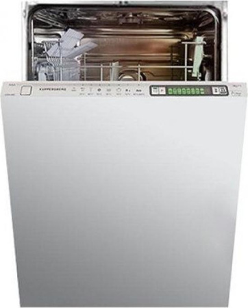 Посудомоечная машина Kuppersberg GLA 680