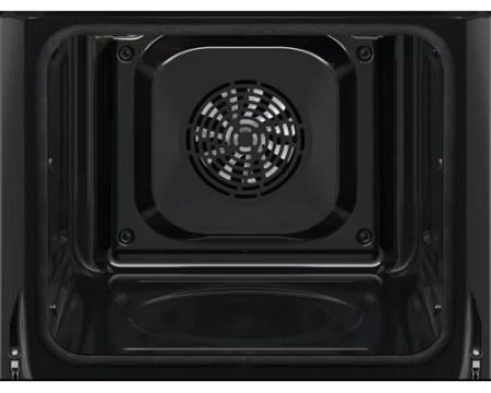 Духовой шкаф Electrolux EOF6P76BX