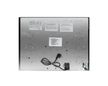 Газовая варочная панель DeLonghi GERMANA 7GW NB