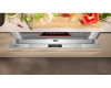 Встраиваемая посудомоечная машина Neff S155ECX06E