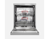 Посудомоечная машина Kuppersberg GGF 6025