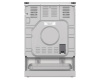 Комбинированная плита Gorenje GK6C5WF