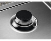 Варочная панель Electrolux KGS6426SX