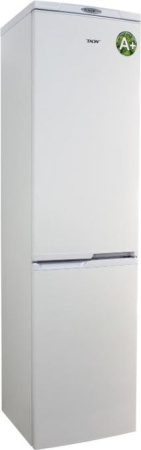 Холодильник Don R 299B
