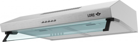 Кухонная вытяжка Lore LF 600