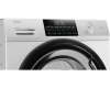 Стиральная машина Haier HW60-BP10959A