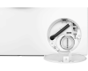 Стиральная машина Siemens WG66B2A90