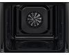 Духовой шкаф Electrolux EOH3H40BX