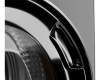 Стиральная машина Haier HW80-BP14969ASE