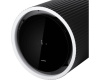 Вытяжка Maunfeld EDELWEISS 39 WALL Black/Anthracite