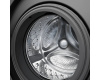 Стиральная машина Gorenje WG2P94A12S/C