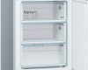 Двухкамерный холодильник Bosch KGV39XL22