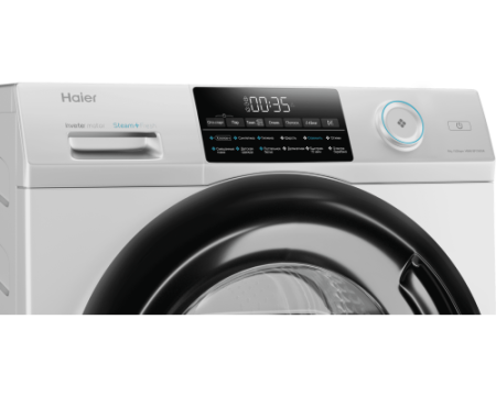 Стиральная машина Haier HW60-BP10959A