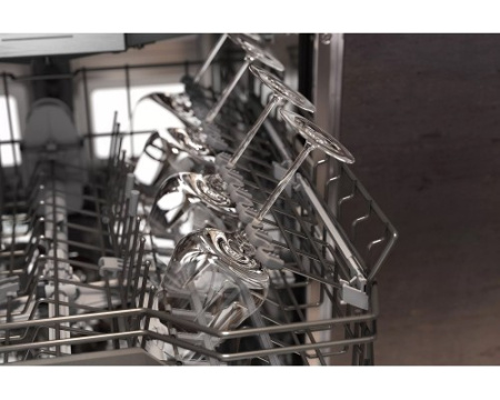 Встраиваемая посудомоечная машина Gaggenau DF481101F