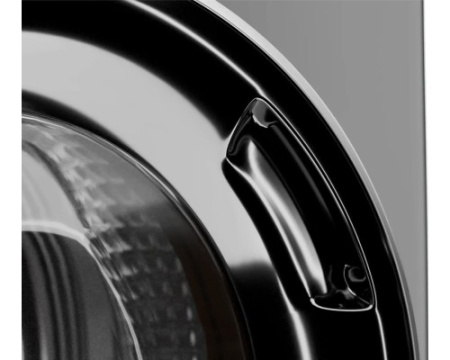 Стиральная машина Haier HW80-BP14969ASE