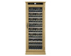 Винный шкаф Meyvel MV102-WO1-C (Northern Oak)