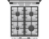 Газовая плита Gorenje GGI5C23WF