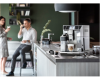 Кофемашина DeLonghi ECAM650.55.MS