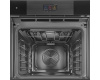 Духовой шкаф Smeg SO6104APB3