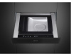 Вакуумный упаковщик Smeg CPV115B3