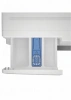 Стиральная машина BEKO WDB7425R2W