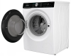 Стиральная машина Gorenje WNS1X4A3AWIFI/C
