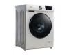 Стиральная машина Бирюса WM-SL1014/15 B