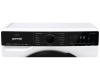 Стиральная машина Gorenje WPNA84A2TWIFI/C