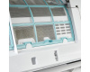 Кондиционер Electrolux Smartline EACS/I-18HSM/N8_V3