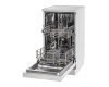Посудомоечная машина DeLonghi DDWS09S Quarzo