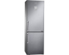 Холодильник Samsung RB33J3515S9/EF